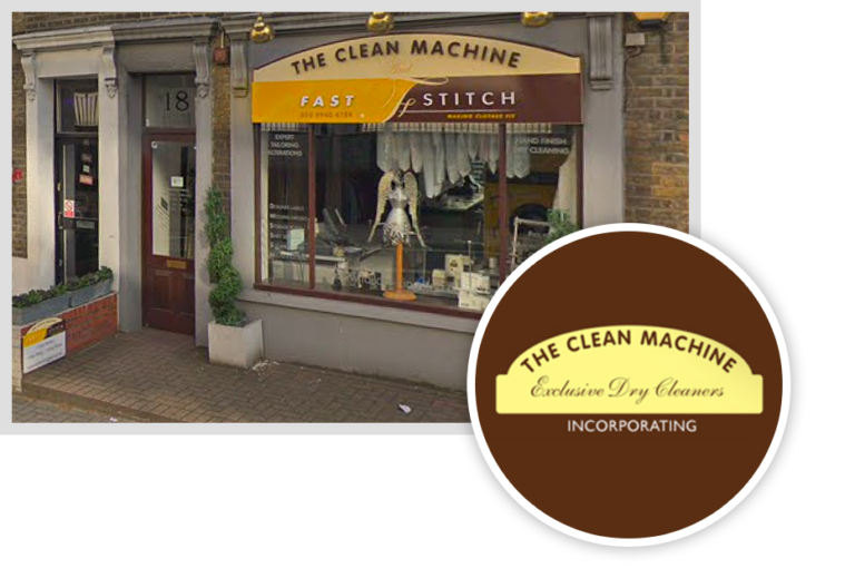 Dry Cleaning Kingston Dry Cleaners Richmond